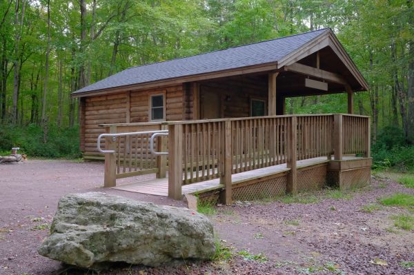Cost of Porch Ramp Installation in Lawrence