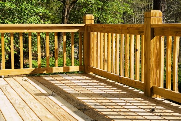 Cost of Deck Spindle Repair in Lawrence